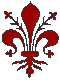 Lys de Firenze
